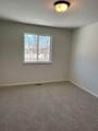 6470 Earl June Court - Photo 15
