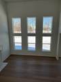 6470 Earl June Court - Photo 16