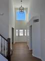 6470 Earl June Court - Photo 17