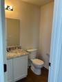 6470 Earl June Court - Photo 18