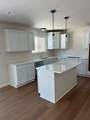 6470 Earl June Court - Photo 19