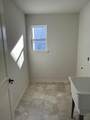 6470 Earl June Court - Photo 2
