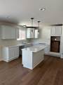 6470 Earl June Court - Photo 3
