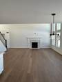 6470 Earl June Court - Photo 4