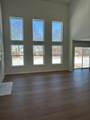 6470 Earl June Court - Photo 5