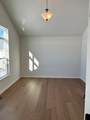 6470 Earl June Court - Photo 6