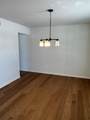6470 Earl June Court - Photo 7