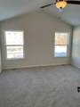 6470 Earl June Court - Photo 8