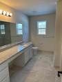 6470 Earl June Court - Photo 9