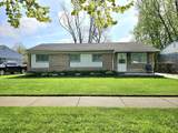 15541 Wellington Street - Photo 1
