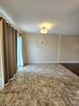 15541 Wellington Street - Photo 10
