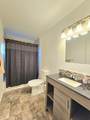15541 Wellington Street - Photo 11