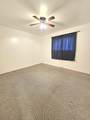 15541 Wellington Street - Photo 12