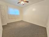 15541 Wellington Street - Photo 13