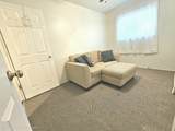 15541 Wellington Street - Photo 14