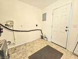 15541 Wellington Street - Photo 15