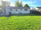 15541 Wellington Street - Photo 16