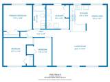15541 Wellington Street - Photo 17