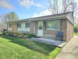 15541 Wellington Street - Photo 2