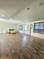 15541 Wellington Street - Photo 4