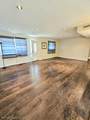 15541 Wellington Street - Photo 5