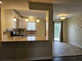15541 Wellington Street - Photo 6