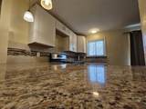 15541 Wellington Street - Photo 7