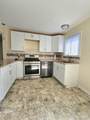 15541 Wellington Street - Photo 8