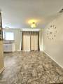 15541 Wellington Street - Photo 9