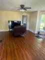 505 Ionia Street - Photo 2