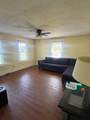 505 Ionia Street - Photo 3