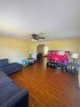 505 Ionia Street - Photo 4