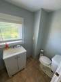 505 Ionia Street - Photo 5