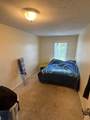 505 Ionia Street - Photo 6