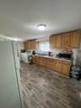 505 Ionia Street - Photo 7