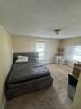 505 Ionia Street - Photo 8