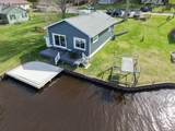 6292 Grace Avenue - Photo 1