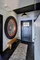 6292 Grace Avenue - Photo 10