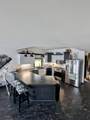 6292 Grace Avenue - Photo 12