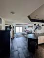 6292 Grace Avenue - Photo 16