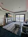 6292 Grace Avenue - Photo 18