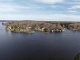 6292 Grace Avenue - Photo 2