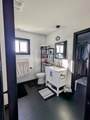 6292 Grace Avenue - Photo 20
