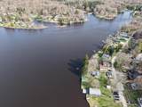 6292 Grace Avenue - Photo 26