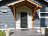 6292 Grace Avenue - Photo 3