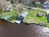 6292 Grace Avenue - Photo 7