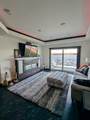 6292 Grace Avenue - Photo 8