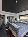 6292 Grace Avenue - Photo 9