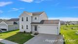 5764 Kiverton Ridge Drive - Photo 1