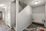 5764 Kiverton Ridge Drive - Photo 10